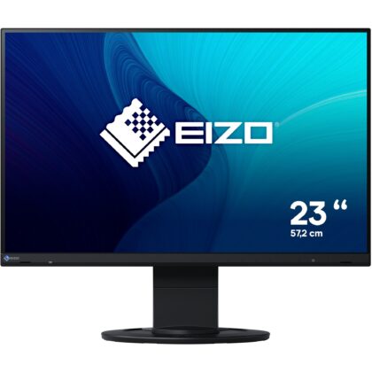 Eizo EV2360-BK