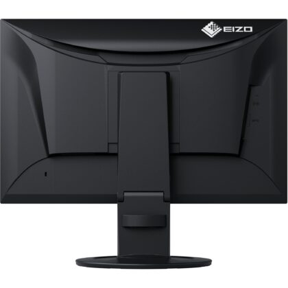 Eizo EV2360-BK