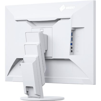 Eizo EV2456-WT