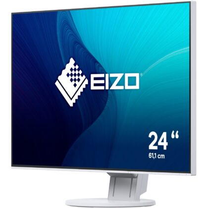 Eizo EV2456-WT