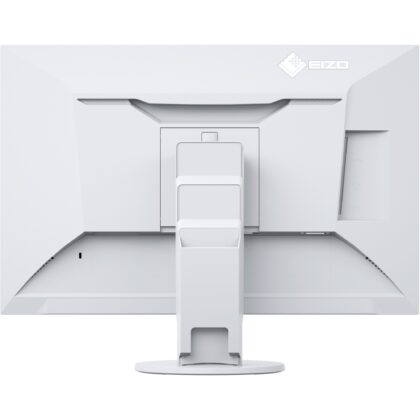 Eizo EV2456-WT