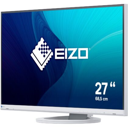 Eizo EV2760-WT