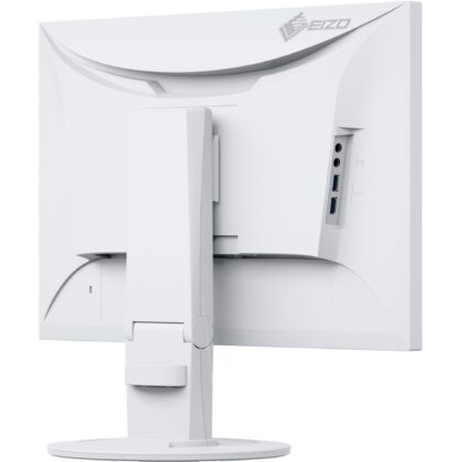 Eizo FlexScan EV2360-WT