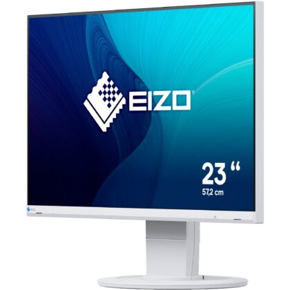 Eizo FlexScan EV2360-WT