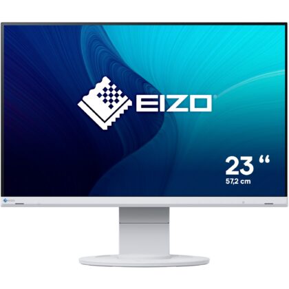 Eizo FlexScan EV2360-WT