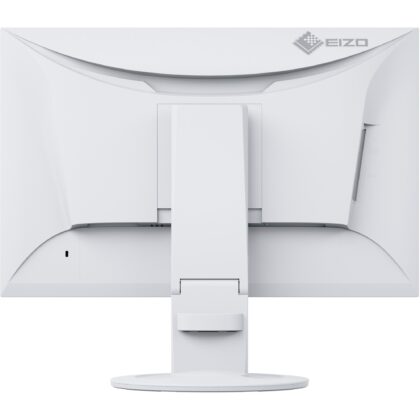 Eizo FlexScan EV2360-WT