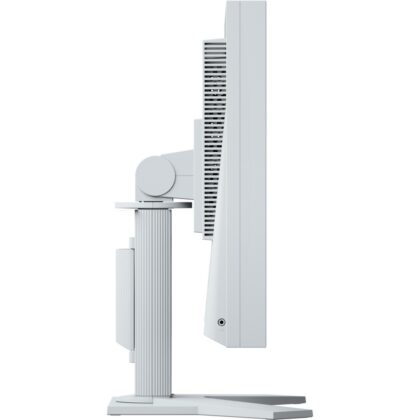 Eizo FlexScan S1934