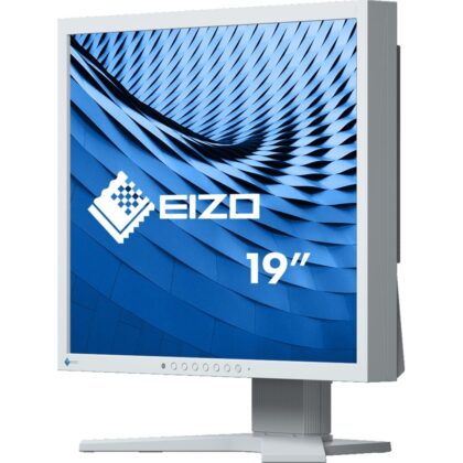Eizo FlexScan S1934