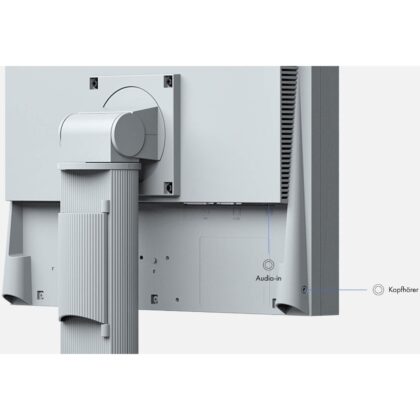 Eizo FlexScan S1934