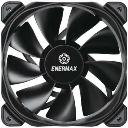 Enermax LiqTech TR4 II 360mm