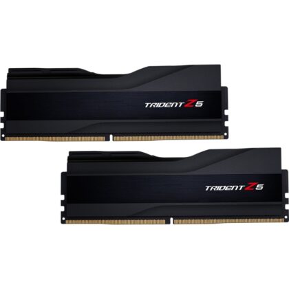 G.Skill DIMM 32 GB DDR5-6400 (2x 16 GB) Dual-Kit
