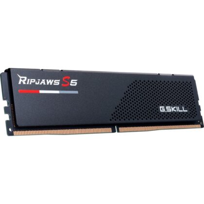 G.Skill DIMM 48 GB DDR5-6400 (2x 24 GB) Dual-Kit