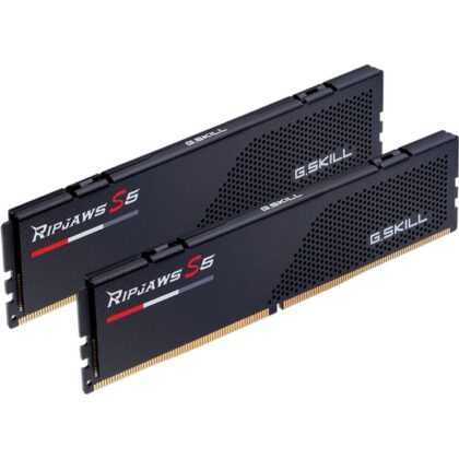 G.Skill DIMM 48 GB DDR5-6800 (2x 24 GB) Dual-Kit