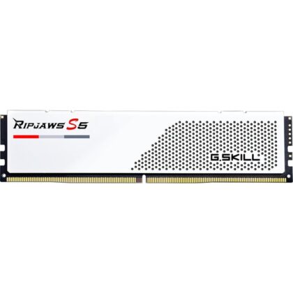 G.Skill DIMM 64 GB DDR5-5600 (2x 32 GB) Dual-Kit