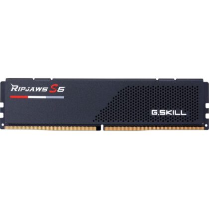 G.Skill DIMM 64 GB DDR5-5600 (2x 32 GB) Dual-Kit