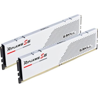 G.Skill DIMM 64 GB DDR5-5600 (2x 32 GB) Dual-Kit