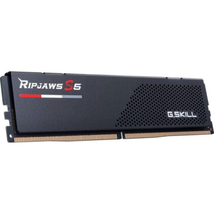 G.Skill DIMM 64 GB DDR5-5600 (2x 32 GB) Dual-Kit