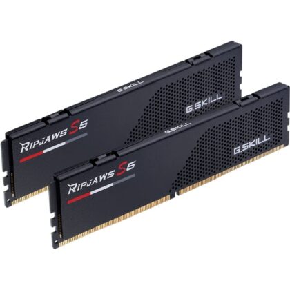 G.Skill DIMM 64 GB DDR5-5600 (2x 32 GB) Dual-Kit