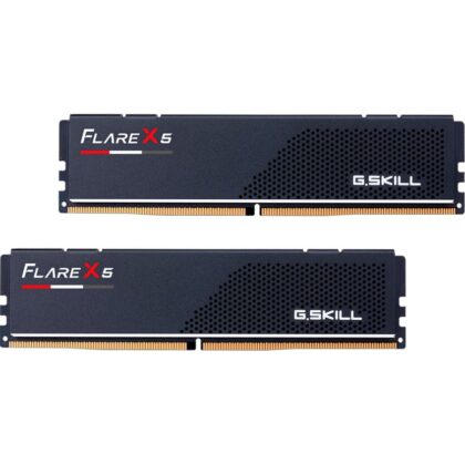 G.Skill DIMM 64 GB DDR5-6000 (2x 32 GB) Dual-Kit