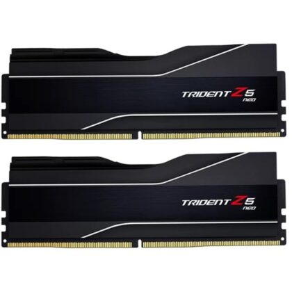 G.Skill DIMM 64 GB DDR5-6000 (2x 32 GB) Dual-Kit