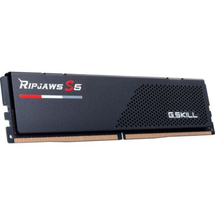 G.Skill DIMM 64 GB DDR5-6000 (2x 32 GB) Dual-Kit