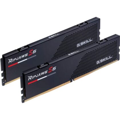 G.Skill DIMM 64 GB DDR5-6000 (2x 32 GB) Dual-Kit