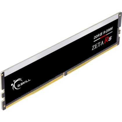 G.Skill DIMM 64 GB DDR5-6400 (4x 16 GB) Quad-Kit