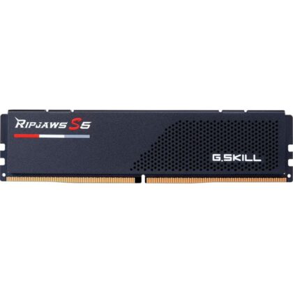 G.Skill DIMM 96 GB DDR5-6400 (2x 48 GB) Dual-Kit