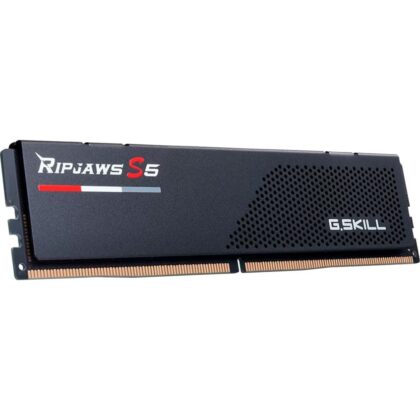 G.Skill DIMM 96 GB DDR5-6400 (2x 48 GB) Dual-Kit