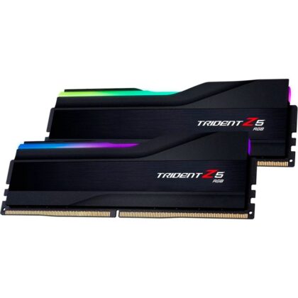 G.Skill DIMM 96 GB DDR5-6800 (2x 48 GB) Dual-Kit