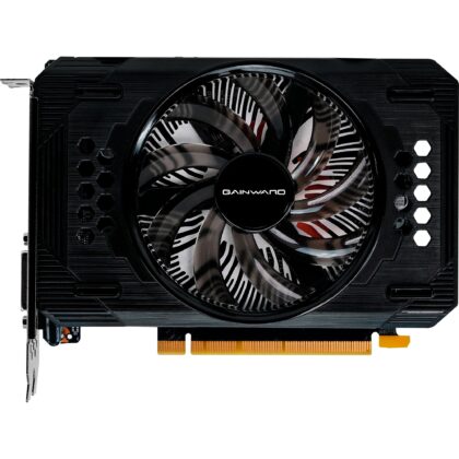 Gainward GeForce RTX 3050 Pegasus