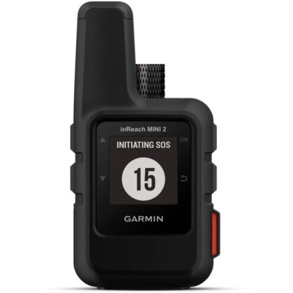 Garmin inReach Mini 2