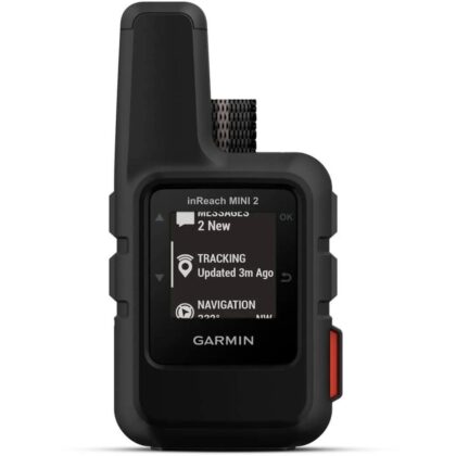Garmin inReach Mini 2