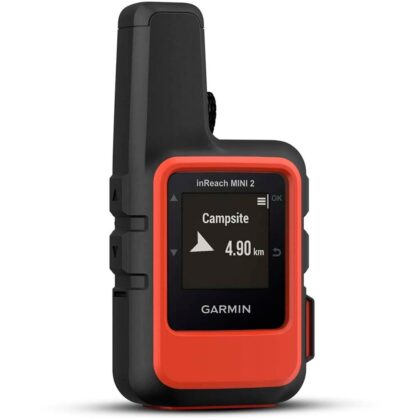 Garmin inReach Mini 2