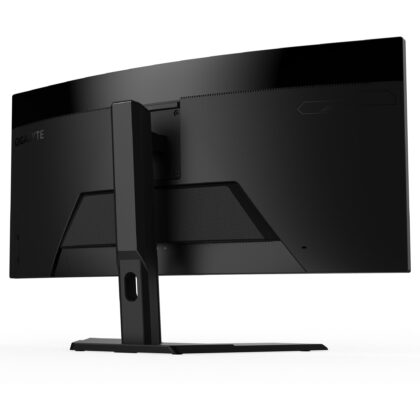 Gigabyte G34WQCP