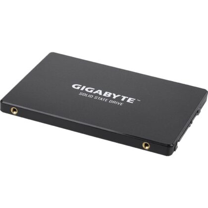 Gigabyte SSD  256 GB