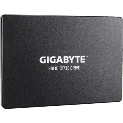 Gigabyte SSD 480 GB