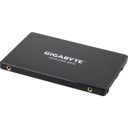 Gigabyte SSD 480 GB