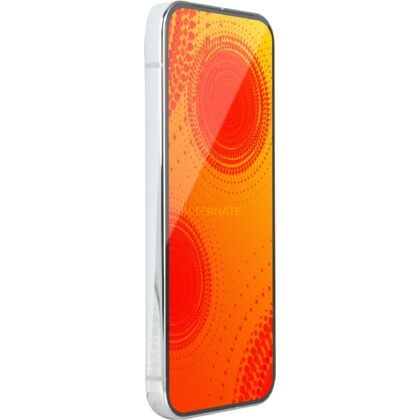 Google Pixel 9 Pro 256GB