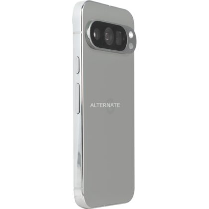 Google Pixel 9 Pro 256GB