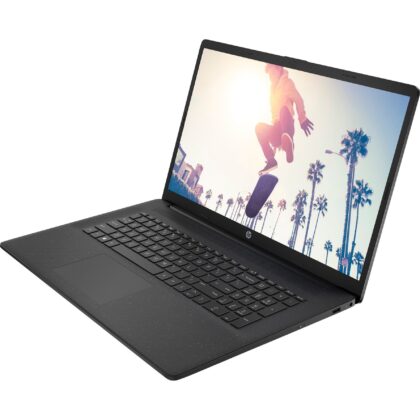 HP 17-cn3173ng