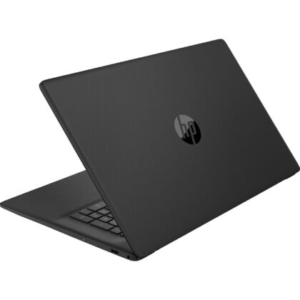 HP 17-cn3173ng