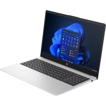 HP 255 G10 (816F8EA)