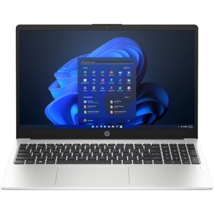 HP 255 G10 (9Y6V4AT)