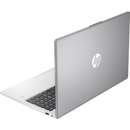 HP 255 G10 (9Y6V4AT)