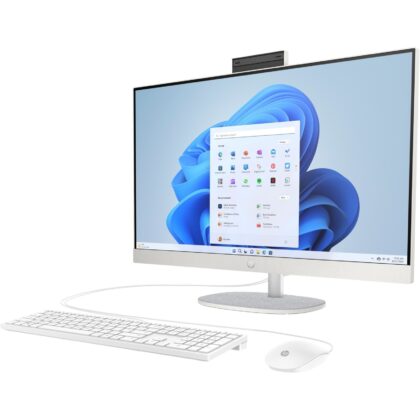 HP All-in-One 24-cr0005ng