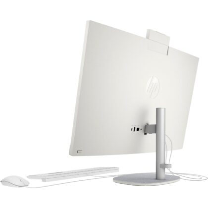 HP All-in-One 24-cr0005ng