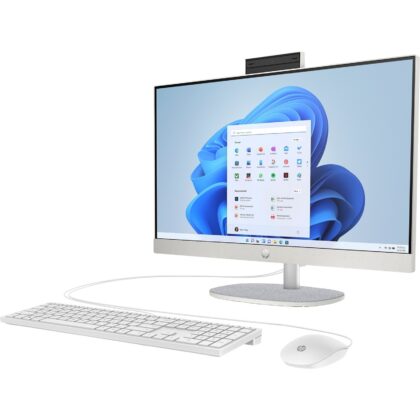 HP All-in-One 24-cr0006ng