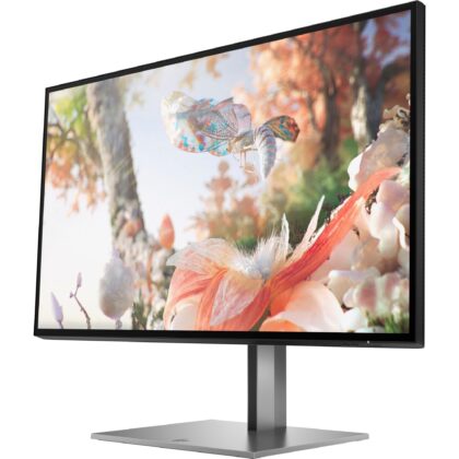HP DreamColor Z25xs G3