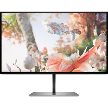 HP DreamColor Z25xs G3